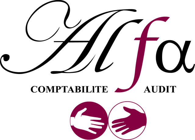 Alfa Comptabilité